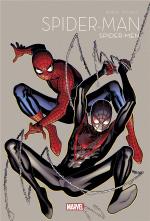 Spider-Man - La collection anniversaire 2022 9