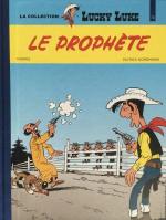 Lucky Luke 76