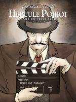 Hercule Poirot 11