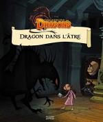 Chasseurs de dragons 1