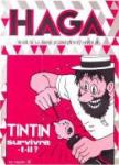 Haga - Tintin survivra t-il? 16