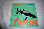 Tintin (Images en action) 5