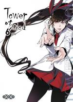 Tower of God # 6