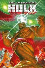 Immortal Hulk 4