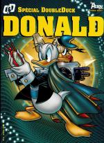 Donald - Doubleduck # 5