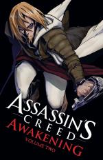 Assassin's Creed -  Awakening 2