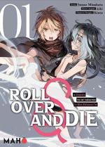 Roll Over and die 1