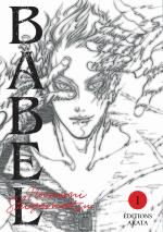Babel 1