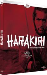 Harakiri 0