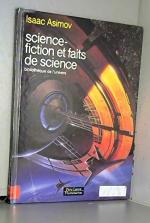 Bibliothèque de l'univers 18
