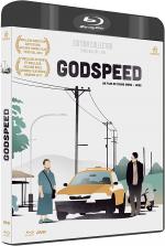 Godspeed 0