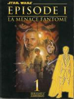 Star wars 1