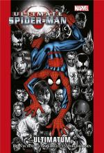 Ultimate Spider-Man 3