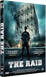 The Raid 0