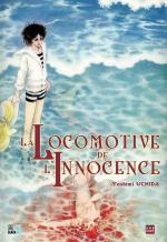 La locomotive de l'innocence 1 Manga