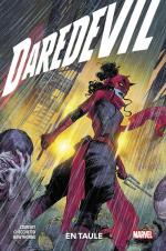 Daredevil # 6