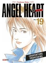 Angel Heart 19
