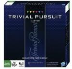 Trivial Pursuit master 0