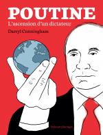 Poutine: L'ascension d'un dictateur 1