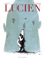 Lucien 1
