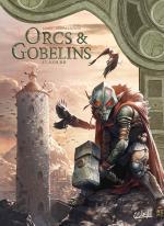 Orcs et Gobelins # 17