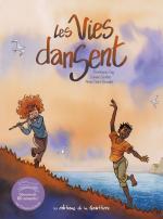 Les Vies Dansent 1