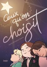 Ceux qu'on choisit 1