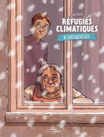 Réfugiés climatiques & castagnettes 2