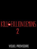 Kill 6 Billion Demons 2