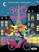 3615 ma vie 1