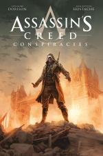 Assassin's Creed - Conspirations 0