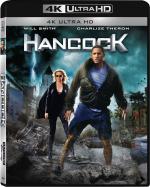 Hancock 0