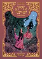 Les merveilleux contes de Grimm # 5
