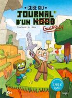 Journal d'un 