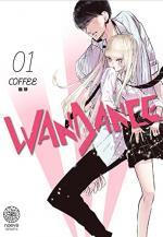 Wandance # 1