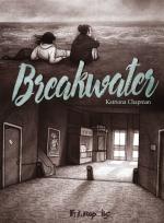 Breakwater 1