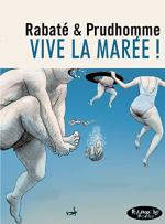 Vive la marée! 1