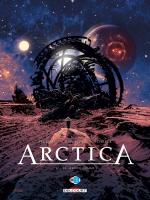 Arctica # 12