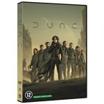 Dune (Villeneuve) # 1