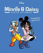 Premières missions 1