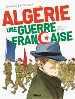 Algérie, une guerre française # 3