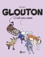 Glouton # 5