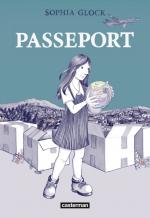 Passeport 1