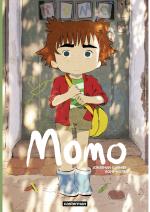 Momo 1