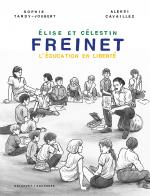 Freinet, l'éducation en liberté 1