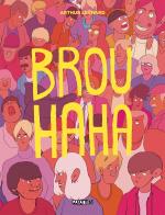 Brouhaha 1