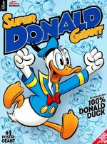 Super Donald Géant # 2