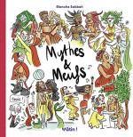 Mythes et meufs # 1
