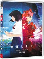 Belle 1 Film