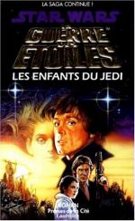Star Wars 1